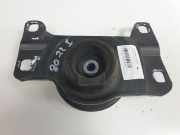 Motorhalter Links 6N617M121 Ford Kuga I SUV 2.0 TDCi 16V 163 4x4 (TXDA) 2011