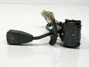 Blinkerschalter BMW 5 serie (E34) Limousine 525tds (M51-D25(256T1)) 1993
