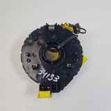 Zündkerzen Set 934901C100 Hyundai Getz Schrägheck 1.5 CRDi 12V (D3EA) 2003