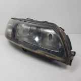 Scheinwerfer Rechts 8662922 Volvo XC70 (SZ) SUV XC70 2.4 T 20V (B5244T3) 2000