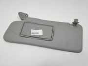 Sonnenblende Links Citroën C-Crosser SUV 2.2 HDiF 16V (DW12METED4(4HN)) 2007