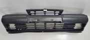 Stoßstange Vorne Opel Omega A (16/17/19) Limousine 2.0 i LS,GL,GLS,CD (C20NE)