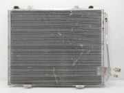 Klimakondensator Mercedes-Benz E Kombi (S210) Kombi 2.6 E-240 V6 18V (M112.914) 1997