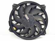Kühlerventilatormotor 9635466180 Citroën C8 (EA/EB) Großraumlimousine 2.0 HDiF 16V (DW10ATED4(RHT)) 2002