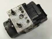Abs Pumpe 0265216525 Fiat Multipla (186) Großraumlimousine 1.6 16V 100 SX,ELX (182.A.4000(Euro 2)) 2000