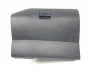 Handschuhfach 9680936177 Peugeot KOMBI Tepee Outdoor HDi 110 FAP Motor 1,6 Ltr. - 80 kW 16V HDi FAP 5 puertas 2008 2008