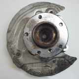 Achsschenkel Links Vorne 3121676444303 BMW 1 serie (E81) Schrägheck 3-drs 116i 2.0 16V (N43-B20A) 2009
