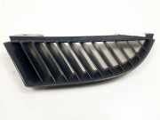 Grill MN127773 Mitsubishi Colt (Z2/Z3) Schrägheck 1.1 12V (3A91) 2006