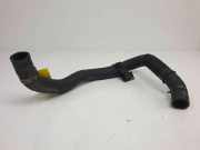 Intercooler Rohr Mazda CX-5 I (KE,GH) SUV 2.2 Skyactiv D 16V High Power 4WD (SH) 2012