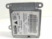 Steuergerät Airbag 603481900 Citroën C5 II Berline (RC) Schrägheck 2.2 HDiF 16V (DW12TED4(4HX)) 2004