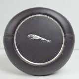 Airbag Lenkrad 34112631G Jaguar XJ (X351) Limousine 3.0 D V6 24V (306DT) 2010