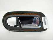 Türgriff Innen Rechts Hinten 7M3837114B Seat Alhambra (7V8/9) Großraumlimousine 2.0 TDI (BRT) 2005