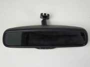 Innenspiegel 04805572AD Chrysler 300 C Limousine 3.5 V6 24V (EGG) 2007
