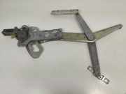 Fensterheber Elektr. Rechts Vorne 0130821663 Saab 900 II (YS3D) Cabrio 2.0 SE Turbo 16V (B204L) 2000