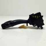 Lichtschalter 202004727 Hyundai Santa Fe II (CM) SUV 2.2 CRDi 16V 4x4 (D4EB) 2006