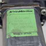 Fensterheber Elektr. Links Vorne 7700352490 Renault Master II (FD/HD) Van 2.5 dCi 16V (G9U-754) 2004