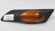 Blinker Links 504104563 Iveco New Daily III Chassis-Cabine 29L11 (8140.43C(Euro 2)) 1999