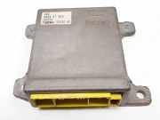 Steuergerät Airbag GG3E57K30 Mazda 626 (GW19) Kombi 2.0 DiTD 16V (RF4F) 1997