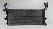 Radiator 25310F2200 Hyundai i30 (PDEB5/PDEBB/PDEBD/PDEBE) Schrägheck 1.6 CRDi 16V VGT (D4FB) 2017