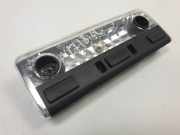 Innenbeleuchtung 63316962046 BMW (E83) 3.0sd Motor 3,0 Ltr. - 210 kW Turbodiesel CAT 5 puertas 2006 2006