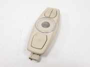 Innenbeleuchtung AM5113K767AB Ford TURN. (CB8) Trend Motor 1,6 Ltr. - 70 kW TDCi CAT 5 puertas 2010 2010