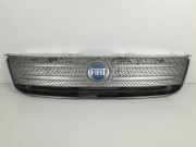 Grill 51722599 Fiat Multipla (186) Großraumlimousine 1.6 16V 100 SX,ELX (182.A.4000(Euro 2)) 2005