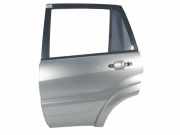Hintertür Links Toyota RAV4 (A2) Geländewagen 2.0 D-4D 16V 4x4 (1CD-FTV) 2003