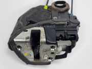Türschloss Links Hinten A046693 Toyota Auris (E15) Schrägheck 1.4 D-4D-F 16V (1NDTV) 2008