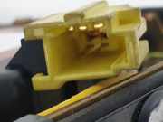 Airbag Lenkrad 6014892 Nissan Terrano II (R20/TR50) Geländewagen 2.7 SE TD (TD27T) 1993
