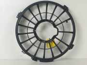 Kühlerventilatormotor 864194J Peugeot Expert (222/224) Van 1.9TD (XUD9TF(DHX)) 1995