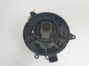 Heizlüfter 1736005401 Ford (CBK) Trend 1.4 TDCi 68 CV Motor 1,4 Ltr. - 50 kW TDCi CAT 5 puertas 2002 2002