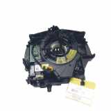 Zündkerzen Set BK2T14A664BA Ford Transit Custom Van 2.2 TDCi 16V (CVFF) 2012