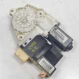 Fensterhebermotor Links Vorne 9681594480 Citroën C5 II Break (RE) Kombi 2.0 HDiF 16V (DW10BTED4(RHR)) 2004