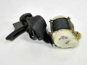 Sicherheitsgurt Links Hinten 33058993B Volkswagen Passat (3C2) Limousine 1.6 FSI 16V (BLF(Euro 4)) 2005 BLF(Euro 4)