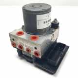 Abs Pumpe 8X232C405EE Jaguar XF (CC9) Limousine 2.7 D V6 24V (7G) 2007