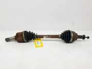 Antriebswelle Links Vorne Ford Focus 2 C+C Cabrio 2.0 16V (A0DA) 2006
