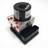 Abs Pumpe 4670A235 Peugeot 4007 (VU/VV) SUV 2.2 HDiF 16V (DW12METED4(4HN)) 2007