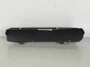 Zierleiste Heckklappe 9635064680 Citroën C3 (FC/FL/FT) Schrägheck 5-drs 1.4 HDi (DV4TD(8HX)) 2002