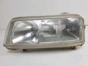 Scheinwerfer Links 14196900 Volkswagen (3A5) GL Motor 2,0 Ltr. - 85 kW 5 puertas 1993 1993