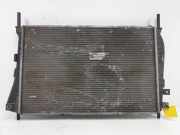 Radiator 2S718005CB Ford Mondeo III Schrägheck 2.5 V6 24V (LCBD) 2002