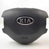 Airbag Lenkrad 569001H600 Kia Pro cee'd (EDB3) Schrägheck 3-drs 1.6 CRDi 16V (D4FB) 2010
