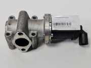 Agr Ventil Volvo C70 (NC) Cabrio 2.0 T 20V (B5204T4) 1999