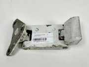 Getriebe Automatik Iveco New Daily III Van/Bus 35C12V,S12V (F1AE0481B) 1999
