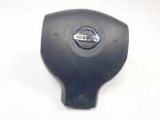 Airbag Lenkrad TKDAB0058 Nissan Note (E11) Großraumlimousine 1.4 16V (CR14DE) 2006