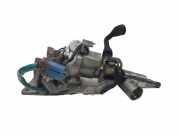 Lenksäule 8200711618 Renault II FASE II (B/CB0) Expression Motor 1,2 Ltr. - 55 kW 16V 3 puertas 2001 2001