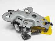 Schlossfänger Motorhaube 9646344780 Citroën C5 II Break (RE) Kombi 1.6 HDiF 16V (DV6TED4(9HZ)) 2004