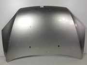 Motorhaube Ford Focus 2 C+C Cabrio 2.0 TDCi 16V (G6DB) 2008