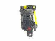 Elektrische Gaspedal 8200008477 Opel Vivaro Van 2.0 CDTI 16V (M9R-786) 2006