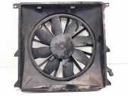 Kühlerventilatormotor 64548372039 BMW 3 serie Compact (E36/5) Schrägheck 316g (M43-B16) 1994