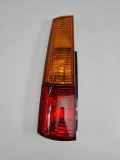 Rücklicht Links 3567086G00000 Suzuki Ignis (MH) Schrägheck 5-drs 1.3 16V (M13A VVT) 2003